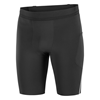 Salomon SENSE AERO STOW SHORT TGHTS 9" HERR