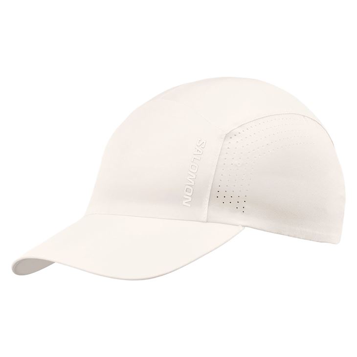 Salomon SHAKEOUT CAP