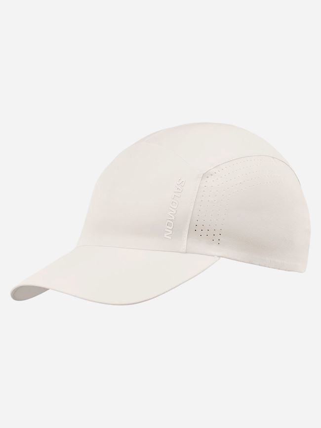 Salomon SHAKEOUT CAP