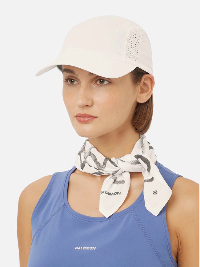 Salomon SHAKEOUT CAP