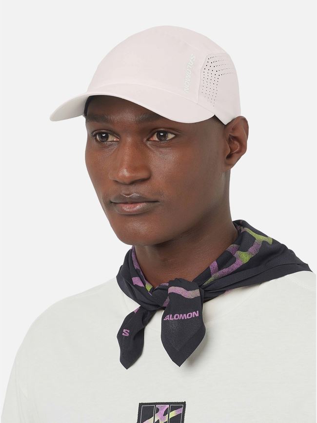 Salomon SHAKEOUT CAP