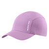 Salomon SHAKEOUT CAP