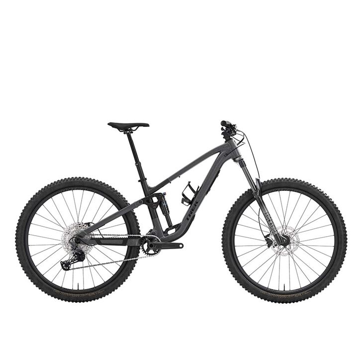 Trek Fuel EX 5 Gen 7