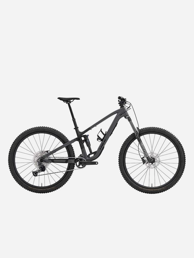 Trek Fuel EX 5 Gen 7