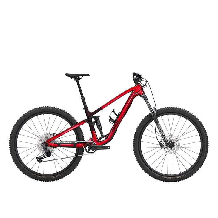 Trek Fuel EX 5 Gen 7