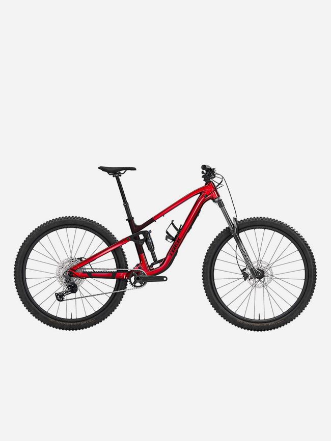 Trek Fuel EX 5 Gen 7