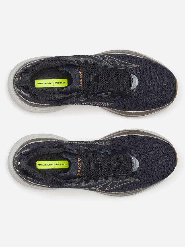 Saucony RIDE 19 HERR