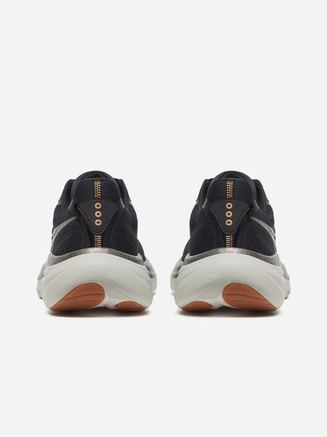 Saucony RIDE 19 HERR
