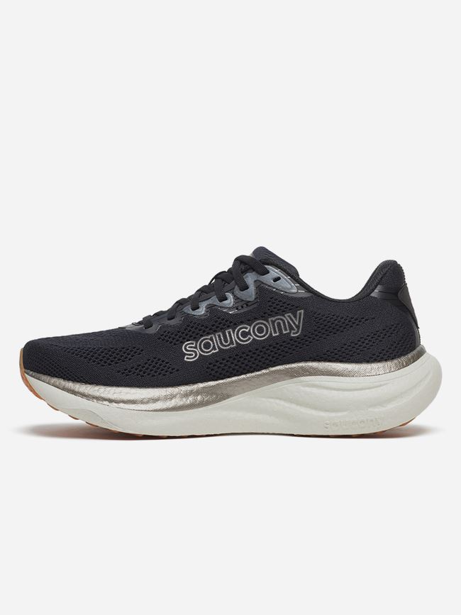 Saucony RIDE 19 HERR