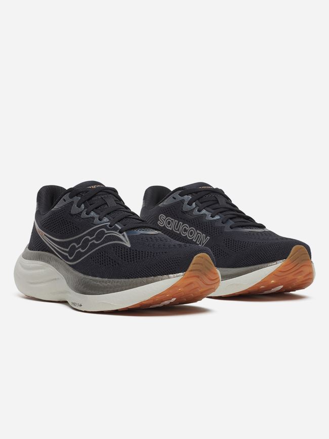 Saucony RIDE 19 HERR