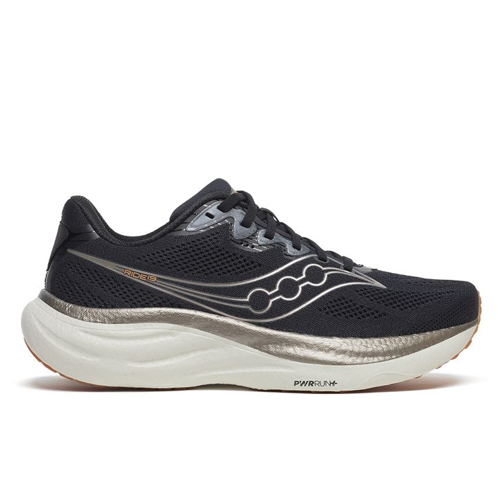 Saucony RIDE 19 HERR