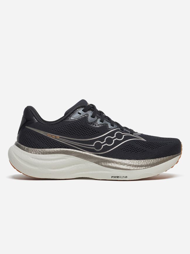 Saucony RIDE 19 HERR