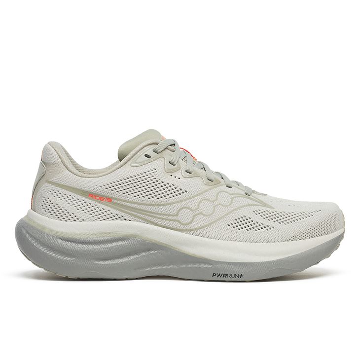 Saucony RIDE 19 HERR