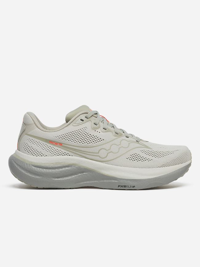 Saucony RIDE 19 HERR