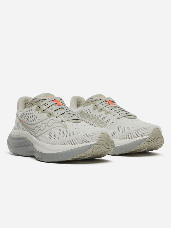 Saucony RIDE 19 HERR