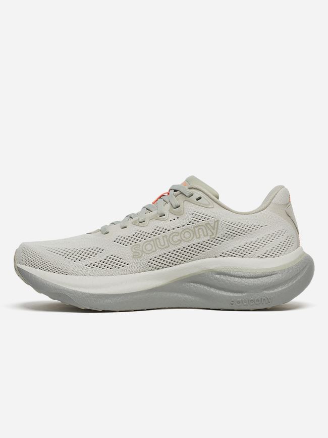 Saucony RIDE 19 HERR