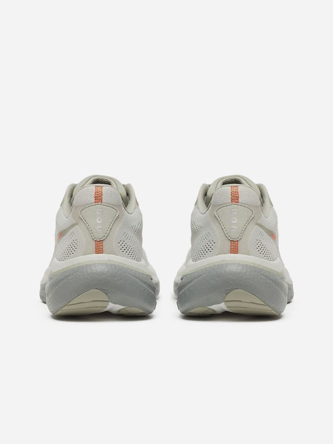 Saucony RIDE 19 HERR