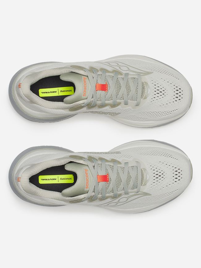 Saucony RIDE 19 HERR