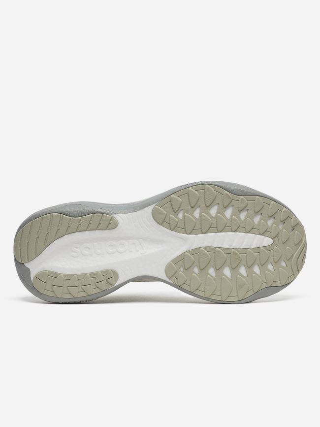 Saucony RIDE 19 HERR