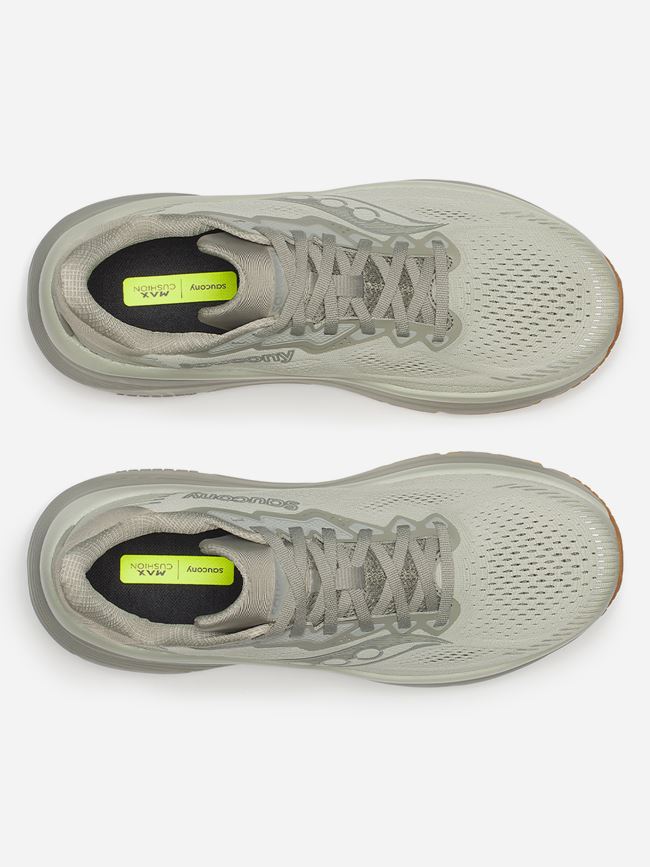 Saucony GUIDE 19 HERR