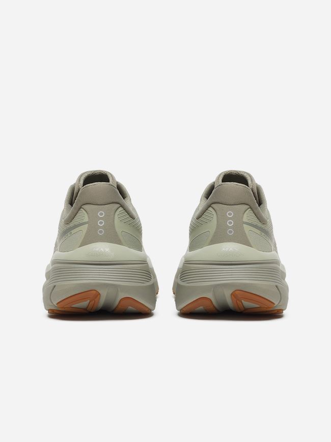 Saucony GUIDE 19 HERR