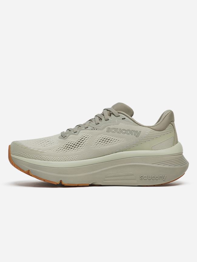 Saucony GUIDE 19 HERR