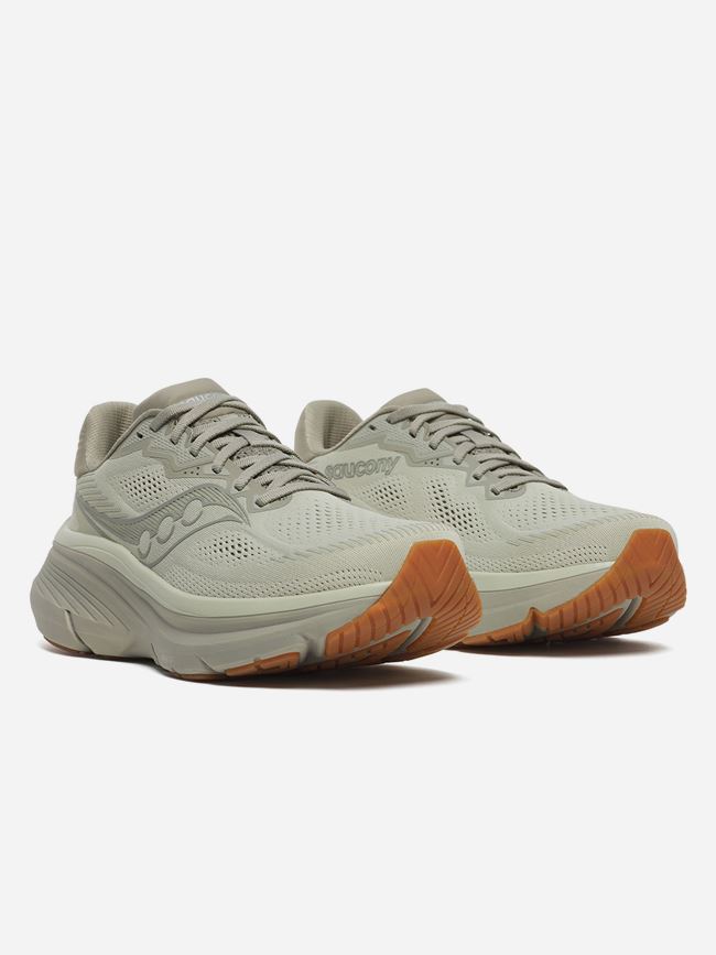 Saucony GUIDE 19 HERR