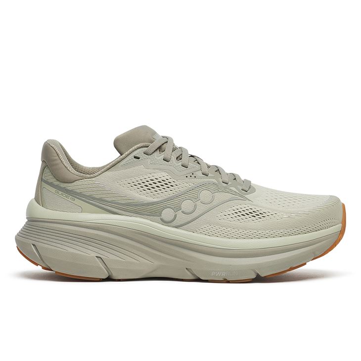 Saucony GUIDE 19 HERR