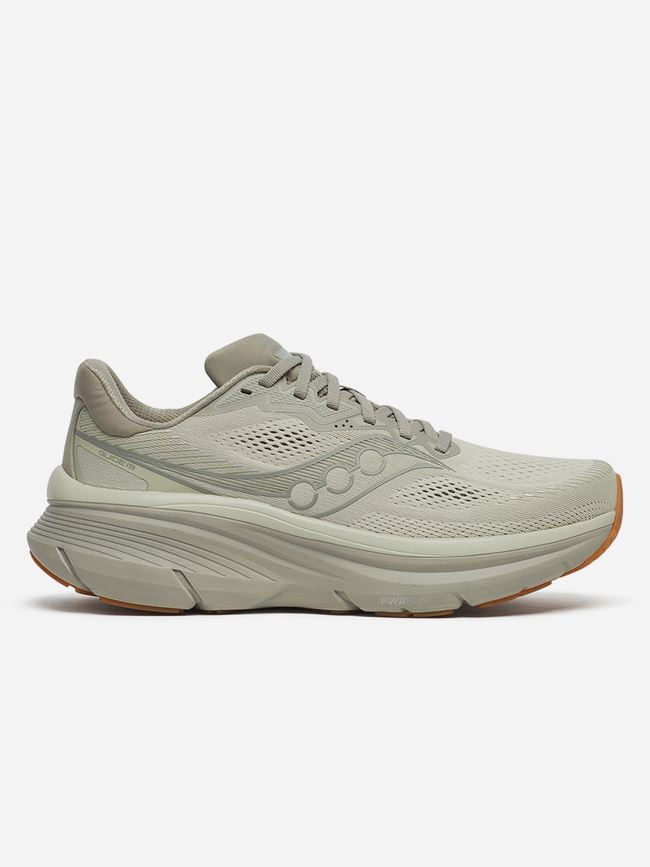 Saucony GUIDE 19 HERR