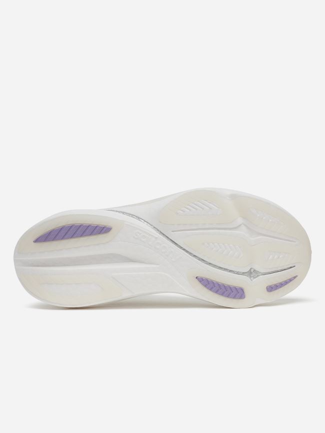 Saucony ENDORPHIN AZURA DAM