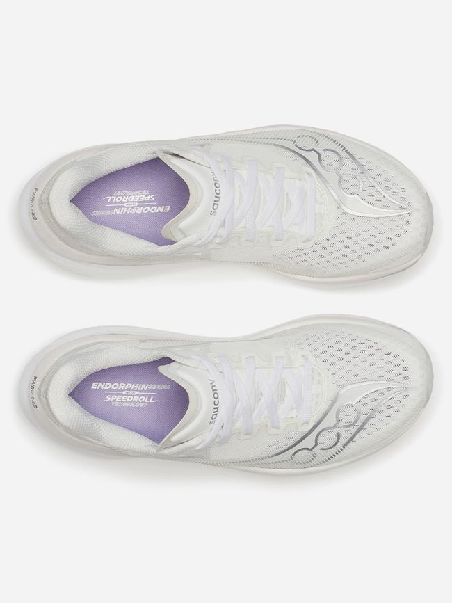 Saucony ENDORPHIN AZURA DAM