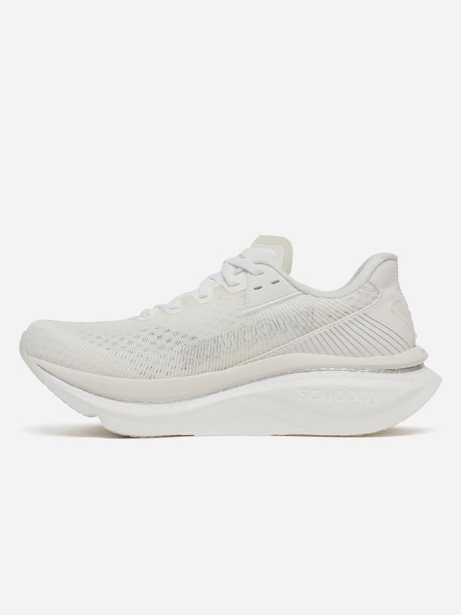 Saucony ENDORPHIN AZURA DAM