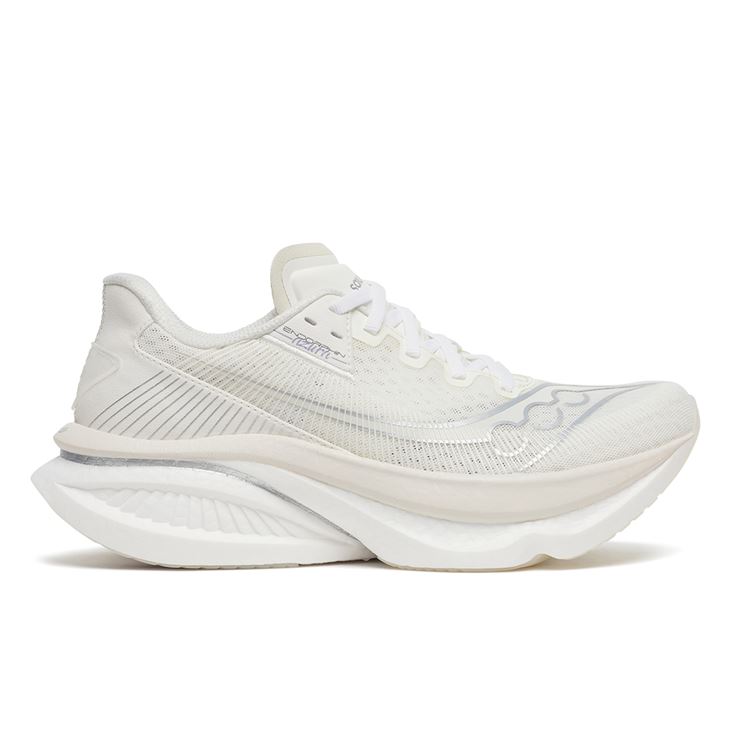 Saucony ENDORPHIN AZURA DAM