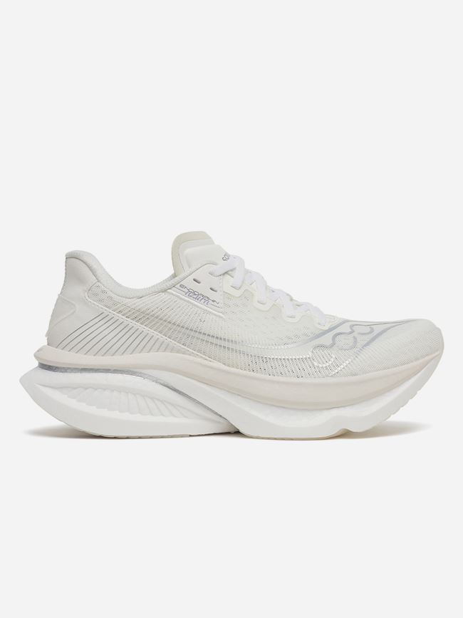 Saucony ENDORPHIN AZURA DAM