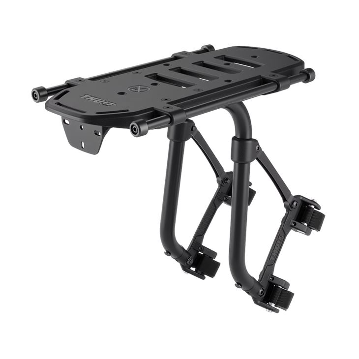 Thule Tour Rack