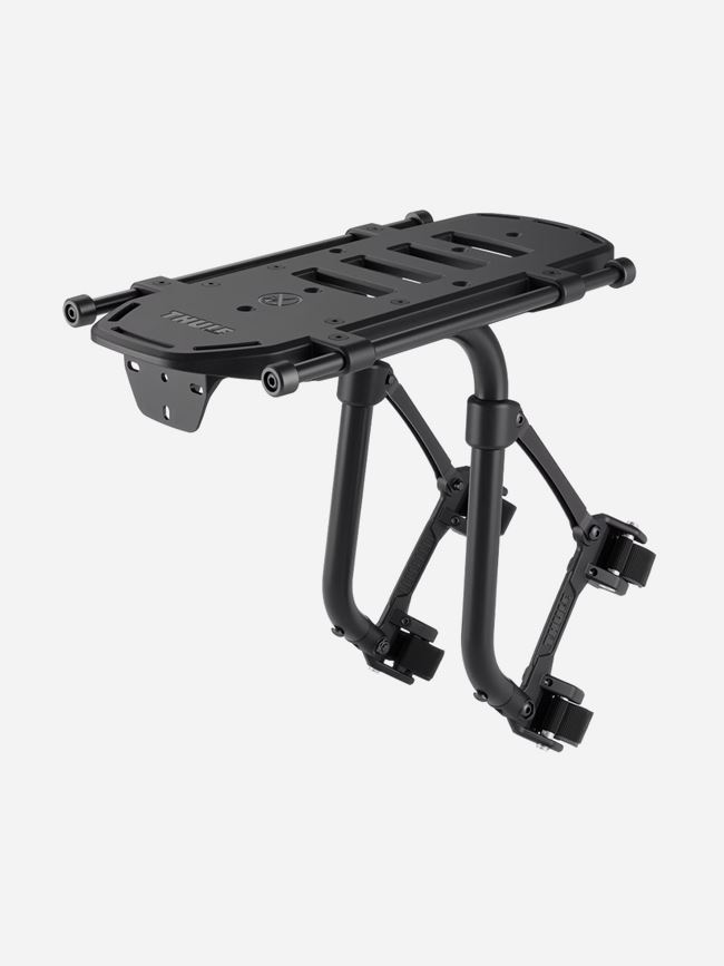 Thule Tour Rack