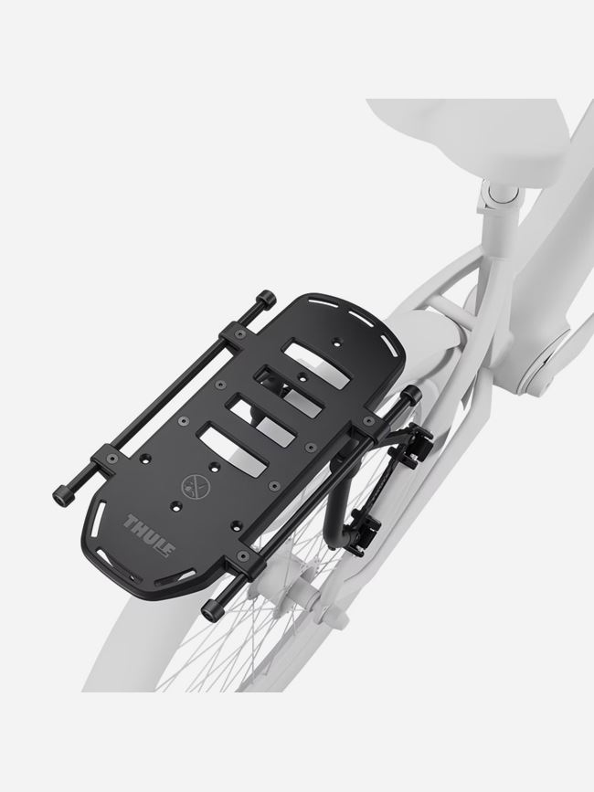 Thule Tour Rack