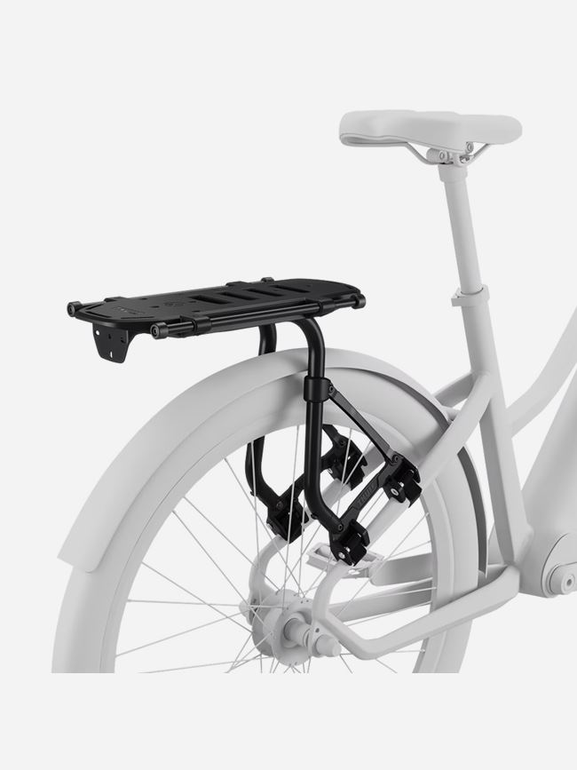 Thule Tour Rack