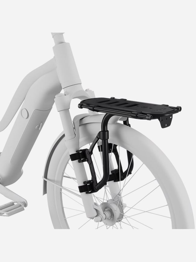 Thule Tour Rack