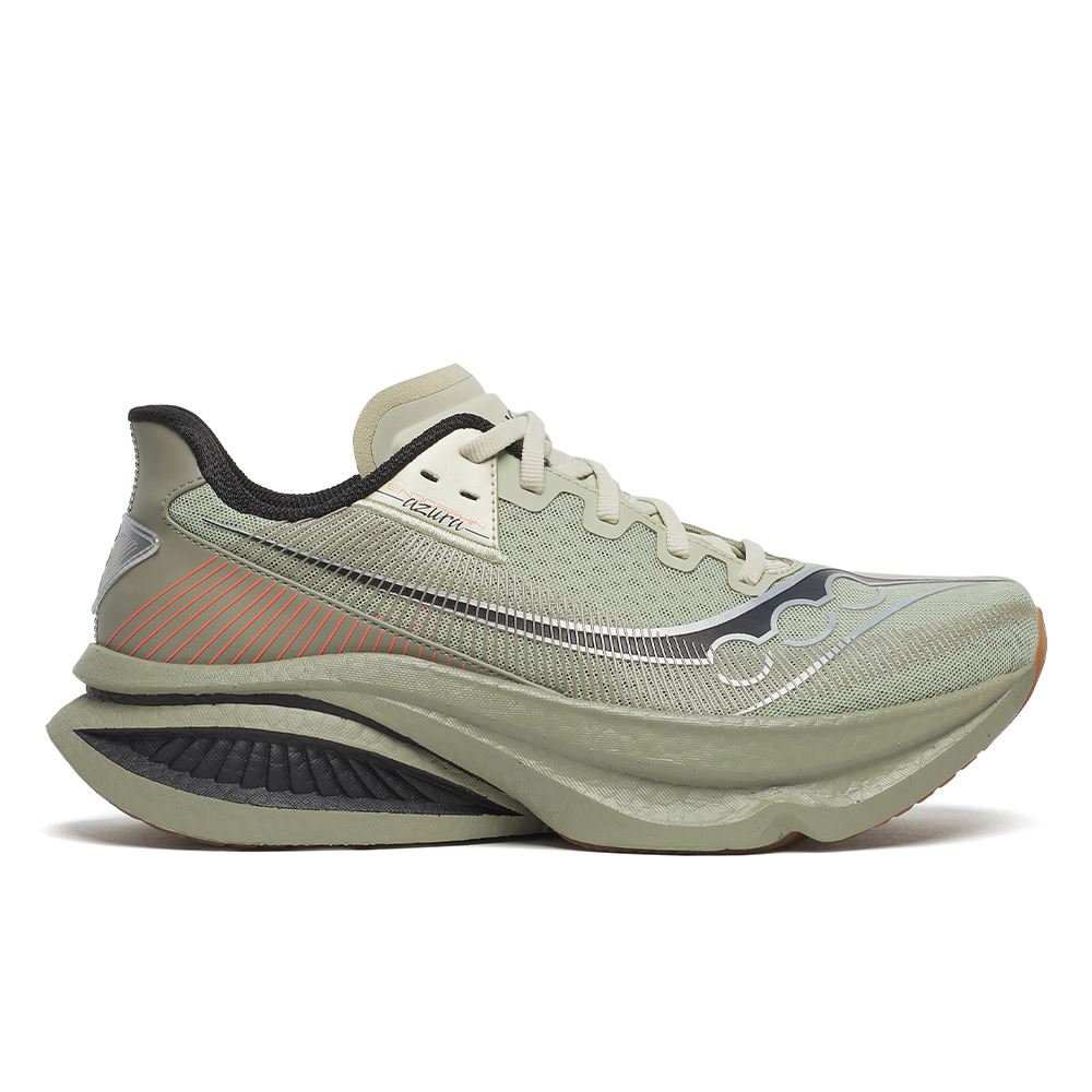 Saucony ENDORPHIN AZURA HERR