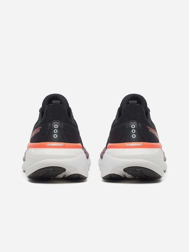 Saucony HURRICANE 25 DAM