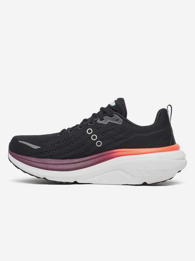 Saucony HURRICANE 25 DAM
