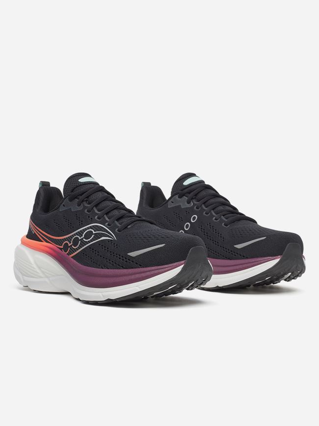 Saucony HURRICANE 25 DAM