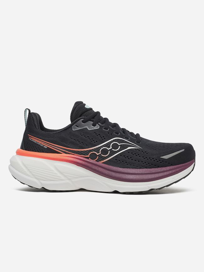 Saucony HURRICANE 25 DAM