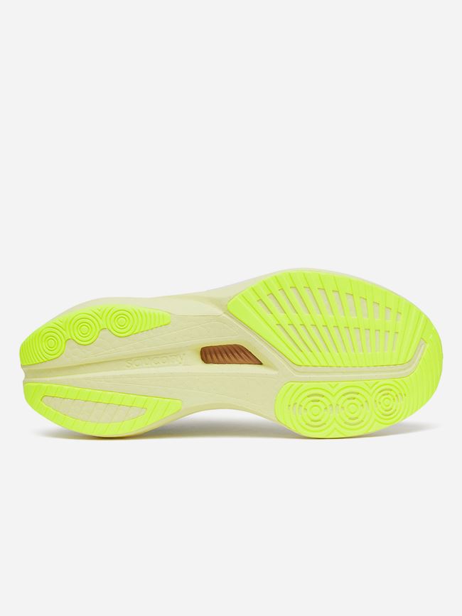Saucony ENDORPHIN SPEED 5 DAM