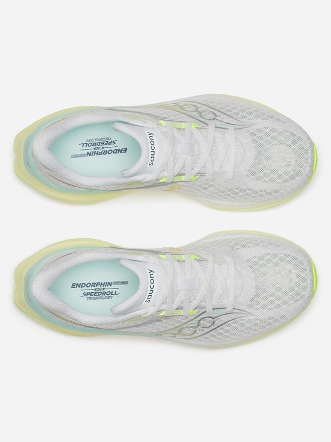 Saucony ENDORPHIN SPEED 5 DAM
