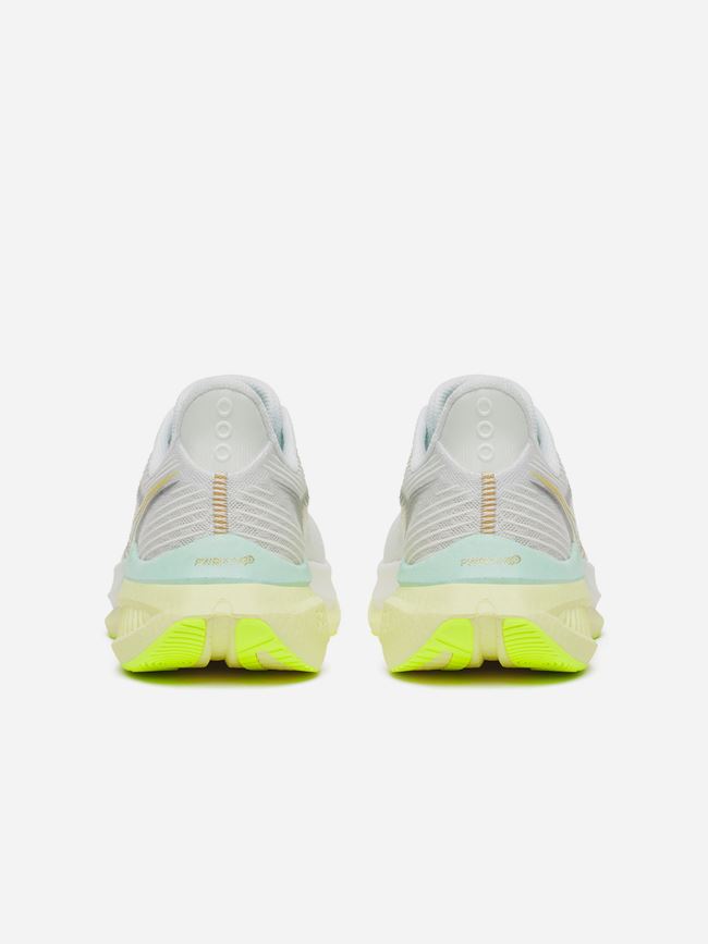 Saucony ENDORPHIN SPEED 5 DAM