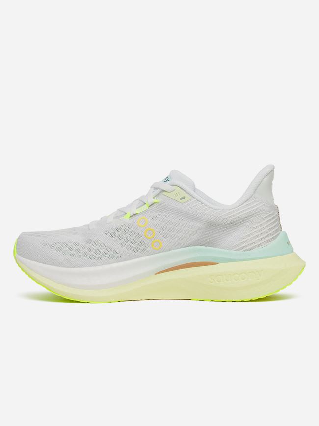 Saucony ENDORPHIN SPEED 5 DAM