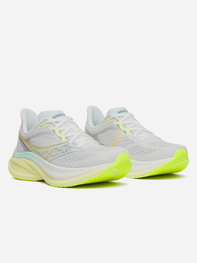 Saucony ENDORPHIN SPEED 5 DAM