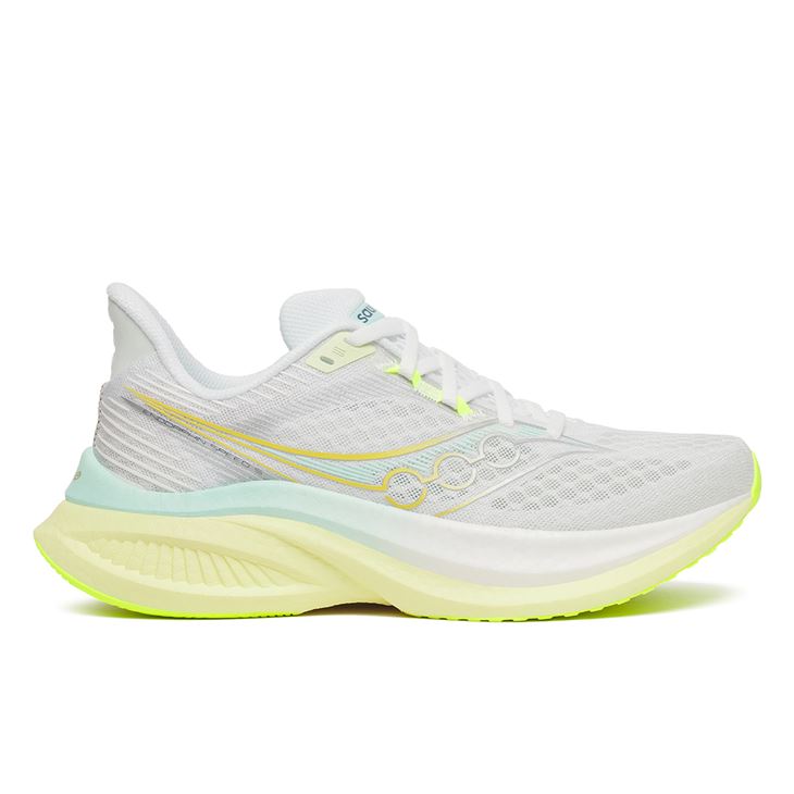 Saucony ENDORPHIN SPEED 5 DAM